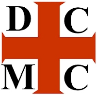 Job Opportunity at Dodoma Christian Medical Centre, General Surgeon