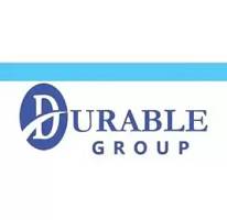 Job Opportunity at Durable Group, Accountant and Bookkeeping