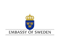 Job Opportunity at Embassy of Sweden, Archivist/Consular Assistant