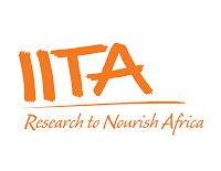 Job Opportunity at IITA, Assistant Scientist – Market Research
