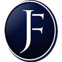 Job Opportunity at JamiiForums, Content Production Manager