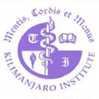 14 Job Opportunities at Kilimanjaro Institute