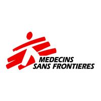 6 Job Opportunities at Médecins Sans Frontières (MSF), Nurses