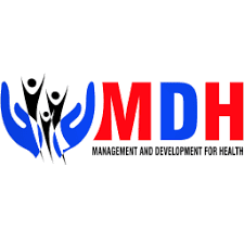 6 FORM FOUR Jobs at Management and Development for Health (MDH), Data Entry Officers