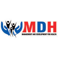 Job Opportunity at MDH, Medically Assisted Therapy (MAT) Manager