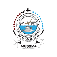 21 Government Job Opportunities at Musoma Urban Water Supply and Sanitation Authority (MUWASA)