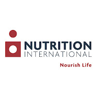 Job Opportunity at Nutrition International, Program Assistant