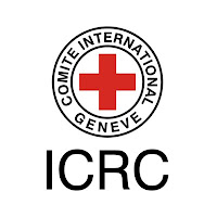 Job Opportunity at ICRC, Restoring Family Link Field Officer