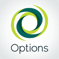 Job Opportunity at Options Consultancy Services Ltd – Tanzania, Technical Officer