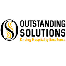 Job Opportunity at Outstanding Solutions Tanzania, Revenue Manager