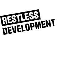 3 Job Opportunities at Restless, Youth Office