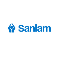 Job Opportunity at Sanlam Insurance, Risk and Compliance Assistant Manager