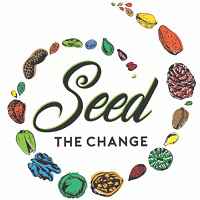 Job Opportunity at Seed Change Tanzania, Agroforestry Manager