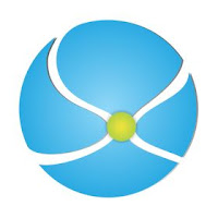Job Opportunities at Softlink Limited, Web Developers