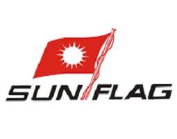 Job Opportunity at Sunflag, Material Manager
