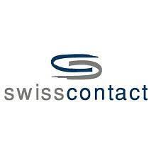 2 Job Opportunities at Swisscontact Tanzania – Mwanza