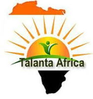 Job Opportunity at Talanta International, Business Development Officer (BDO)