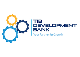 2 Job Opportunities TIB Development Bank Limited