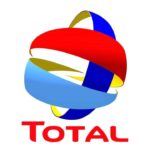 Job Opportunity at Total Tanzania, Supply Assistant