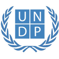 Job Opportunity at UNDP, Programme Analyst Inclusive Gr