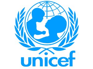 Job Opportunity at UNICEF Tanzania, Child Protection Specialist