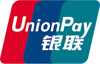 Job Opportunity at UnionPay International (UPI) – Tanzania, Business Account Manager