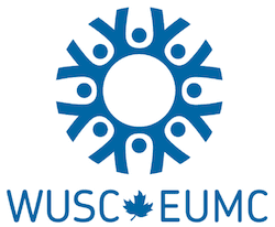 New Volunteering Opportunities at World University Service Of Canada ( WUSC), M.E Officer
