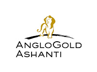 Job Opportunity at Geita Gold Mining Ltd (GGML), Legal Counsel