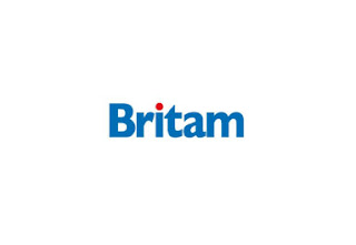 Job Opportunity at Britam, Legal Associate