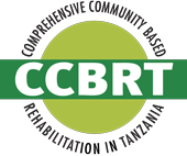 Job Opportunity at CCBRT, Physiotherapist