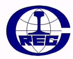 5 Job Opportunities at China Railway Seventh Group Co. Ltd (CRSG)