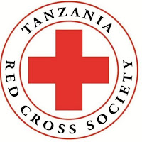 Job Opportunity at Tanzania Red Cross Society, Project Officer