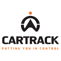 2 Job Opportunities at Cartrack Ltd, Dar es salaam