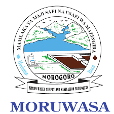 19 Government Jobs at Morogoro Urban Water Supply and Sanitation Authority (MORUWASA)