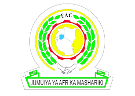 EAC Secretariat urges Partner Statesto increase risk and crisis communication measures to keep out Ebola Viral Disease