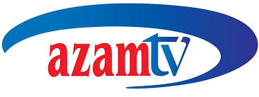 BREAKING NEWZZZZZ: Wafanyakazi Azam Media wapata ajali wakielekea Chato…wapo waliopoteza maisha