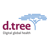 Job Opportunity at D-tree International, Program Director