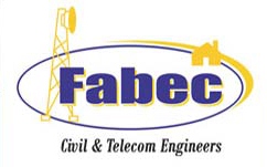 Job Opportunity at Fabec Investment LTD, Mechanical Technician