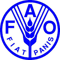 Job Opportunity at FAO, National Monitoring and Evaluation Specialist