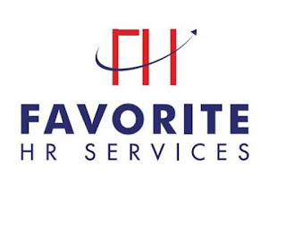 Job Opportunity at Favorite HR Services Tanzania, Head of Human Resource