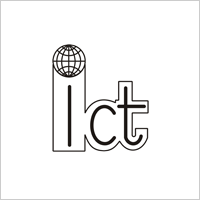 Job Opportunity at Intercontinental Consultants and Technocrats Pvt. Ltd, ICT Expert