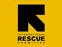Job Opportunity at International Rescue Committee, Child Protection Officer – Case worker