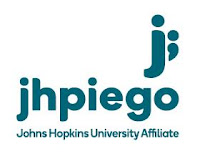 Job Opportunity at Jhpiego, Chief of Party