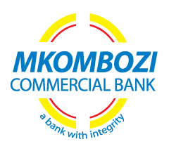 3 Opportunities at Mkombozi Commercial Bank Plc (MKCB)