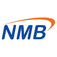2 New Job Opportunities at NMB Bank Plc