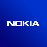 Job Opportunity at Nokia Tanzania, Core Program/Project Manager