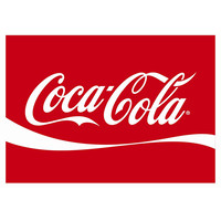 6 Job Opportunities at Nyanza Bottling Company Ltd – Mwanza
