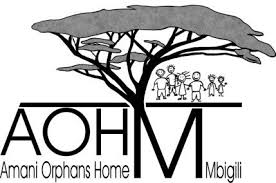 Job Opportunity at Amani Orphans Home, Social Worker