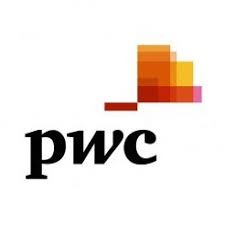 Job Opportunity at PwC, PwC Tanzania Internship Programme