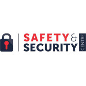 Job Opportunity at Safety and Security Centre, Key Account Manager